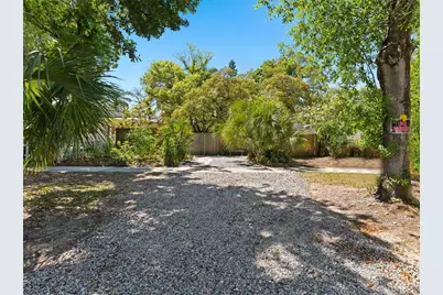 515 Crystal Beach Avenue, Crystal Beach, FL 34681 - Photo 45