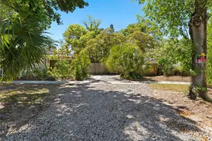 515 Crystal Beach Ave, Crystal Beach, FL 34681 - Photo 45