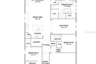 302 Holly Bank Ave, Nokomis, FL 34275 - Photo 19