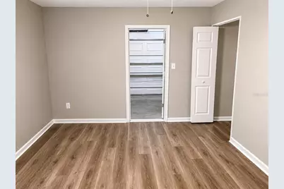 301 Terrace Drive E, Clearwater, FL 33765 - Photo 9