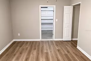 301 Terrace Dr E, Clearwater, FL 33765 - Photo 9