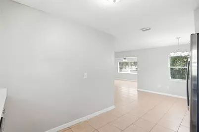 301 Terrace Drive E, Clearwater, FL 33765 - Photo 15