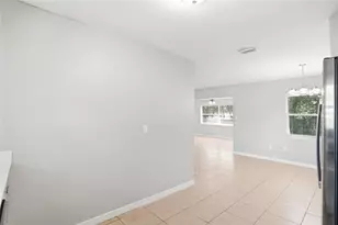 301 Terrace Dr E, Clearwater, FL 33765 - Photo 15