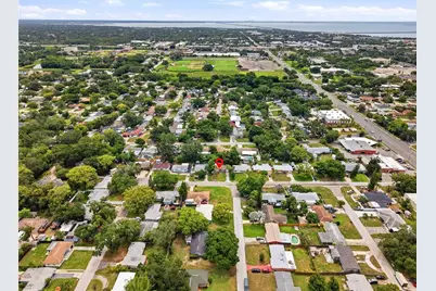 301 Terrace Drive E, Clearwater, FL 33765 - Photo 37