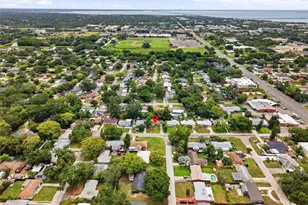 301 Terrace Dr E, Clearwater, FL 33765 - Photo 37