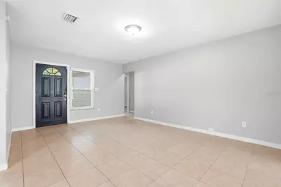 301 Terrace Drive E, Clearwater, FL 33765 - Photo 3