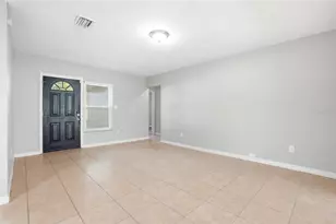 301 Terrace Dr E, Clearwater, FL 33765 - Photo 3
