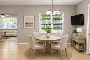 301 Terrace Dr E, Clearwater, FL 33765 - Photo 5