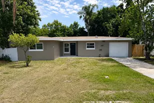 301 Terrace Dr E, Clearwater, FL 33765 - Photo 1