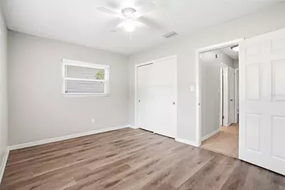 301 Terrace Drive E, Clearwater, FL 33765 - Photo 27