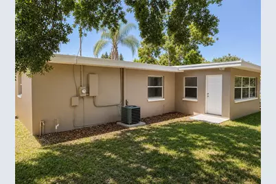 301 Terrace Drive E, Clearwater, FL 33765 - Photo 15