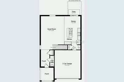 13741 Squall Lane, Hudson, FL 34669 - Photo 19
