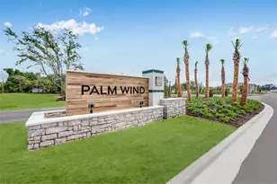 13741 Squall Ln, Hudson, FL 34669 - Photo 15