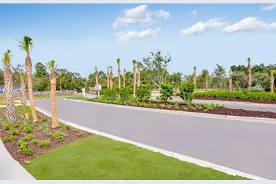 13741 Squall Lane, Hudson, FL 34669 - Photo 15