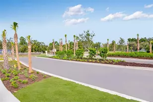 13741 Squall Ln, Hudson, FL 34669 - Photo 15