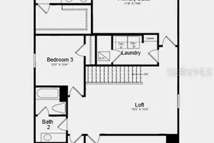 13741 Squall Ln, Hudson, FL 34669 - Photo 3
