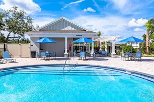 13741 Squall Ln, Hudson, FL 34669 - Photo 11