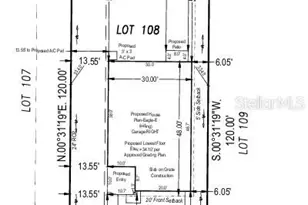 13741 Squall Ln, Hudson, FL 34669 - Photo 5