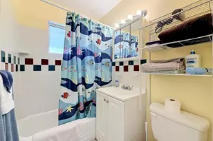 8594 Bumford Ave, North Port, FL 34287 - Photo 17