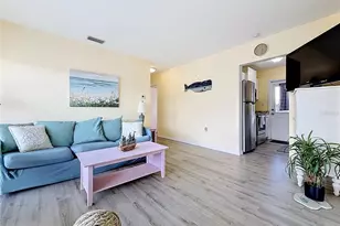 8594 Bumford Ave, North Port, FL 34287 - Photo 13