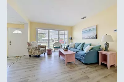 8594 Bumford Avenue, North Port, FL 34287 - Photo 11