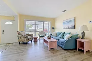 8594 Bumford Ave, North Port, FL 34287 - Photo 11