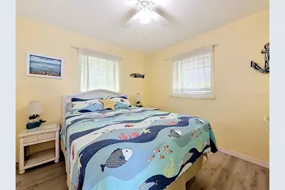 8594 Bumford Avenue, North Port, FL 34287 - Photo 15