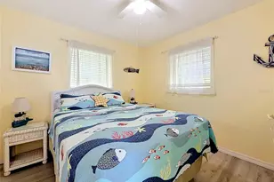 8594 Bumford Ave, North Port, FL 34287 - Photo 15