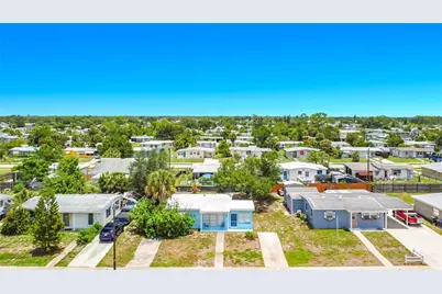 8594 Bumford Avenue, North Port, FL 34287 - Photo 21