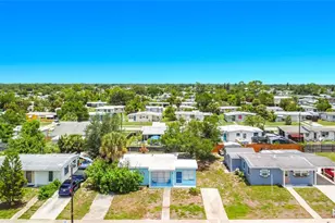 8594 Bumford Ave, North Port, FL 34287 - Photo 21
