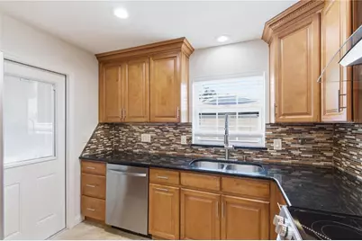 1656 Webb Drive, Clearwater, FL 33755 - Photo 9