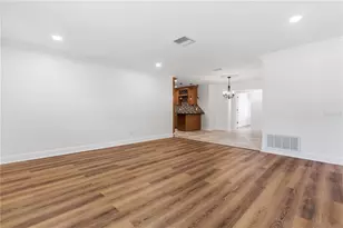 1656 Webb Dr, Clearwater, FL 33755 - Photo 3