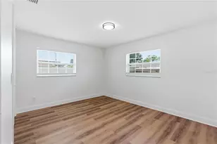 1656 Webb Dr, Clearwater, FL 33755 - Photo 29