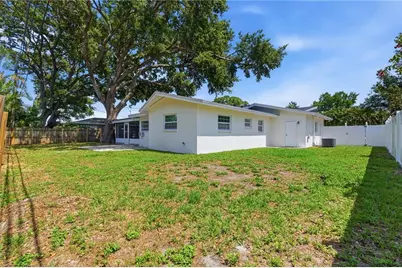1656 Webb Drive, Clearwater, FL 33755 - Photo 37