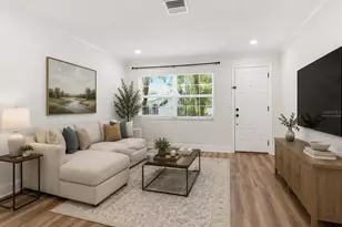 1656 Webb Dr, Clearwater, FL 33755 - Photo 3