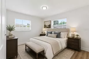 1656 Webb Dr, Clearwater, FL 33755 - Photo 21