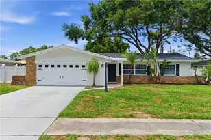 1656 Webb Dr, Clearwater, FL 33755 - Photo 41