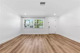 1656 Webb Dr, Clearwater, FL 33755 - Photo 31