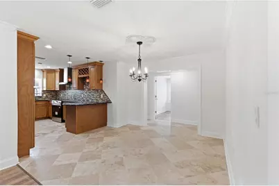 1656 Webb Drive, Clearwater, FL 33755 - Photo 17