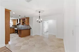 1656 Webb Dr, Clearwater, FL 33755 - Photo 17