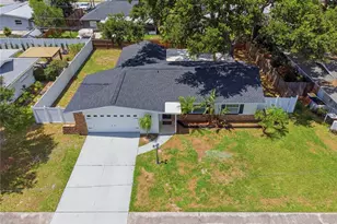 1656 Webb Dr, Clearwater, FL 33755 - Photo 43
