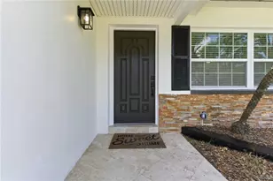 1656 Webb Dr, Clearwater, FL 33755 - Photo 43