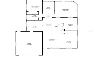 1656 Webb Dr, Clearwater, FL 33755 - Photo 39