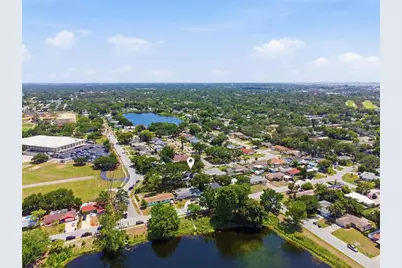 1656 Webb Drive, Clearwater, FL 33755 - Photo 45
