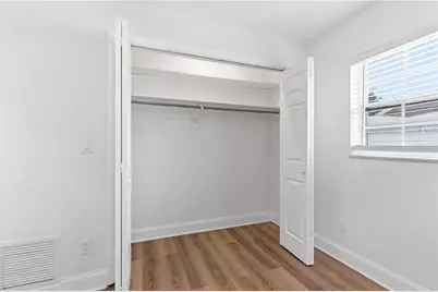 1656 Webb Drive, Clearwater, FL 33755 - Photo 25