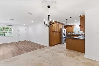 1656 Webb Drive, Clearwater, FL 33755 - Photo 17