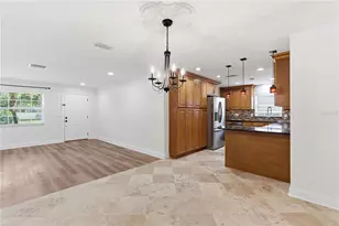 1656 Webb Dr, Clearwater, FL 33755 - Photo 17
