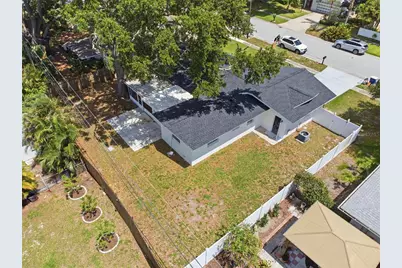1656 Webb Drive, Clearwater, FL 33755 - Photo 51