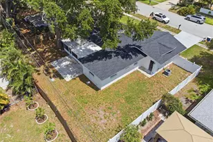 1656 Webb Dr, Clearwater, FL 33755 - Photo 51