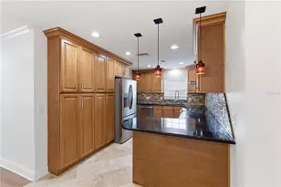 1656 Webb Dr, Clearwater, FL 33755 - Photo 15